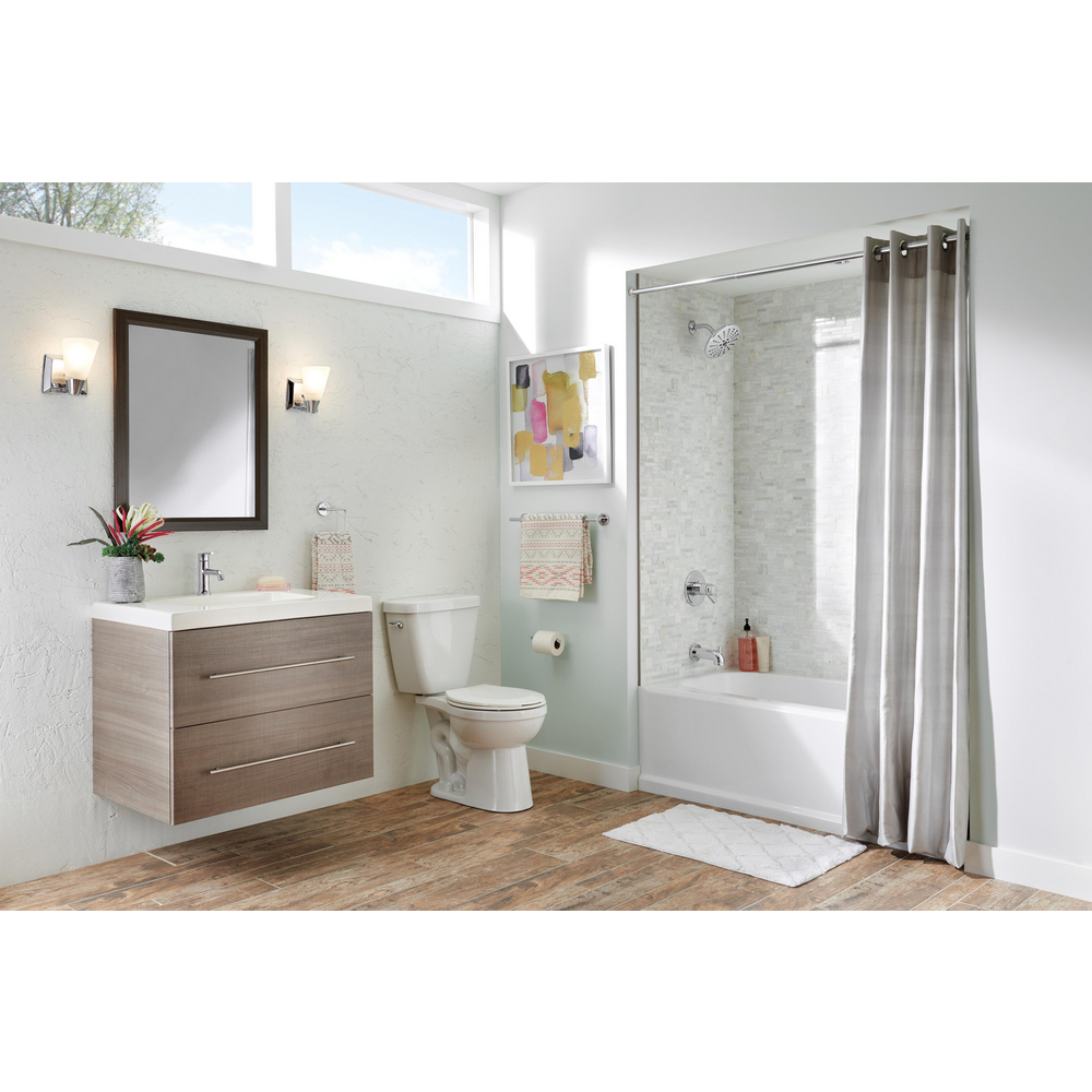 559LF-MPU_T17T459-H2O_75918-R_759460-R_75950-R_C41901-WH_ROOM_WEB.jpg