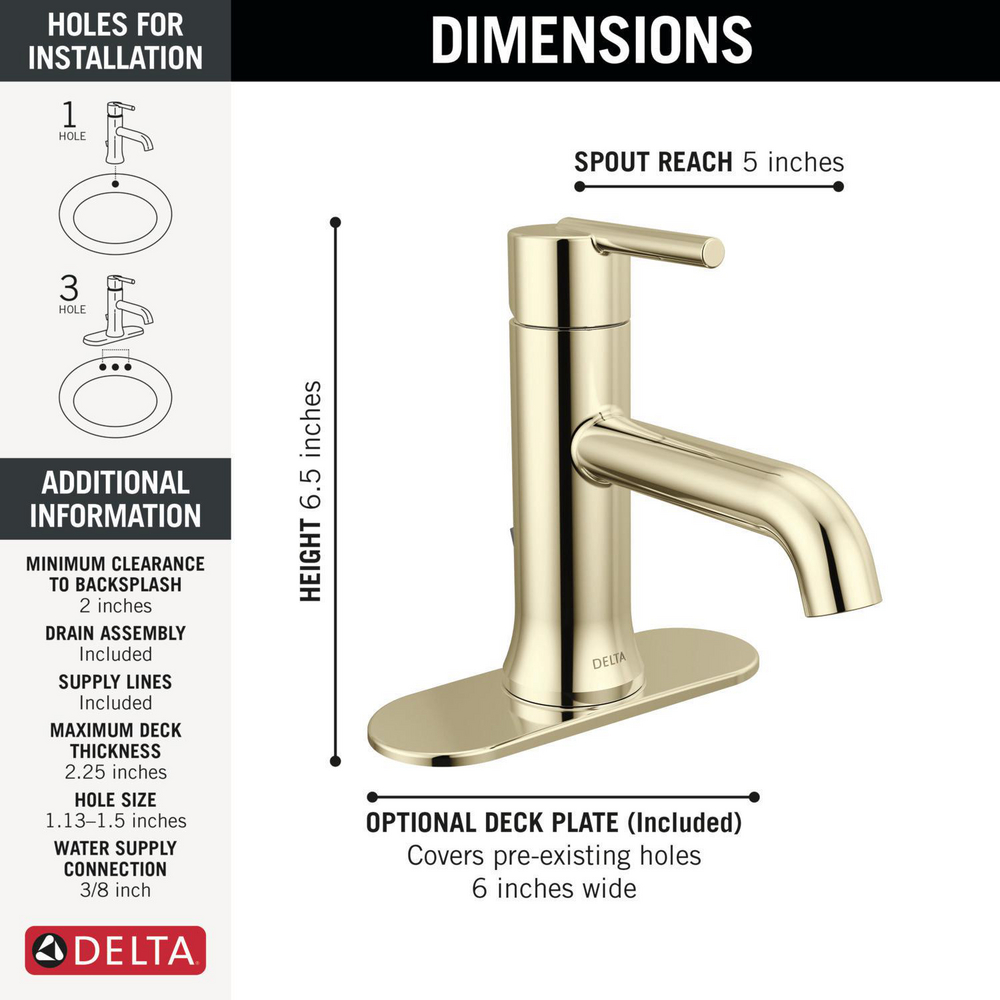 559LF-PNMPU_BathSpecs_Infographic_WEB.jpg