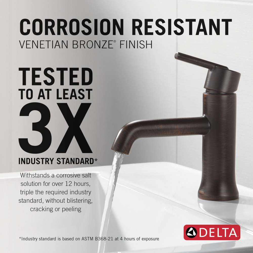 559LF-RBMPU_Corrosion_Resistant_Finish_3X_Infographic_WEB.jpg