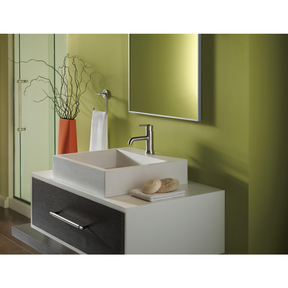 559LF-SSMPU_759460-SS-R_MID_ROOM_WEB.jpg