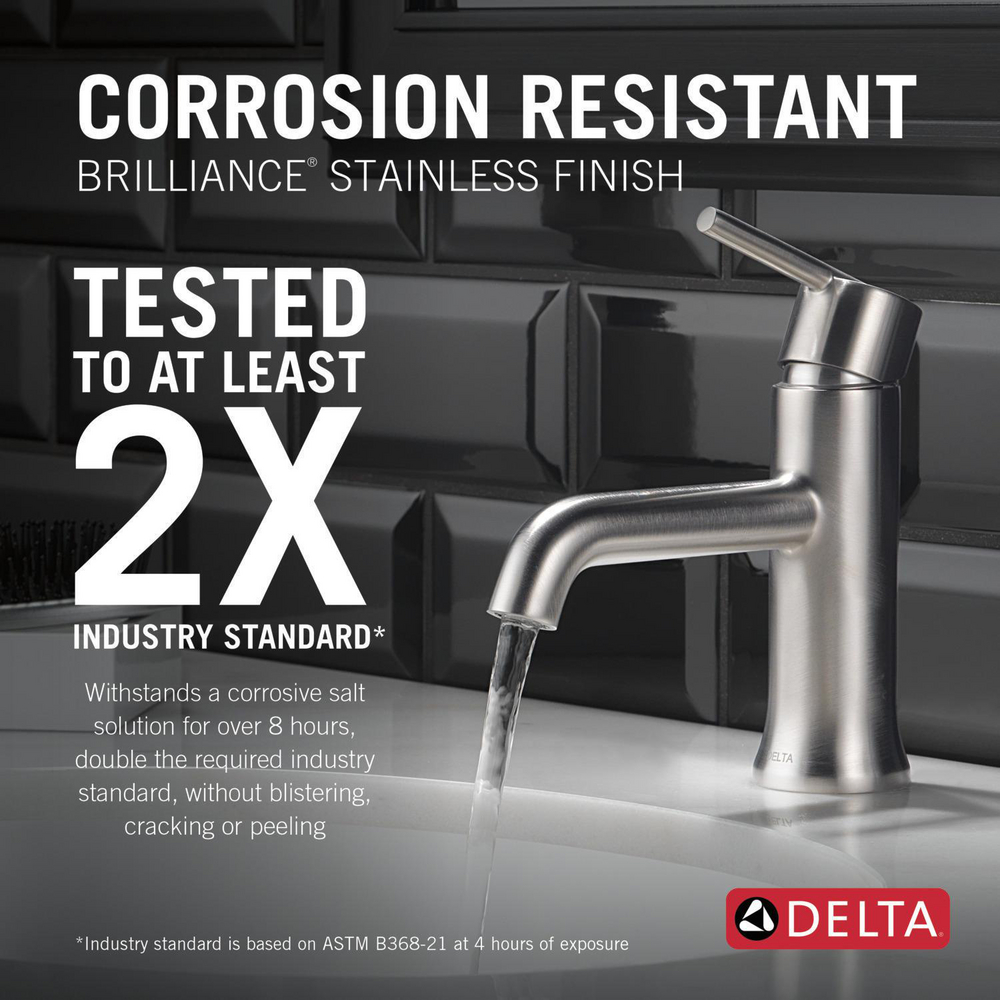 559LF-SSMPU_Corrosion_Resistant_Finish_2X_Infographic_WEB.jpg