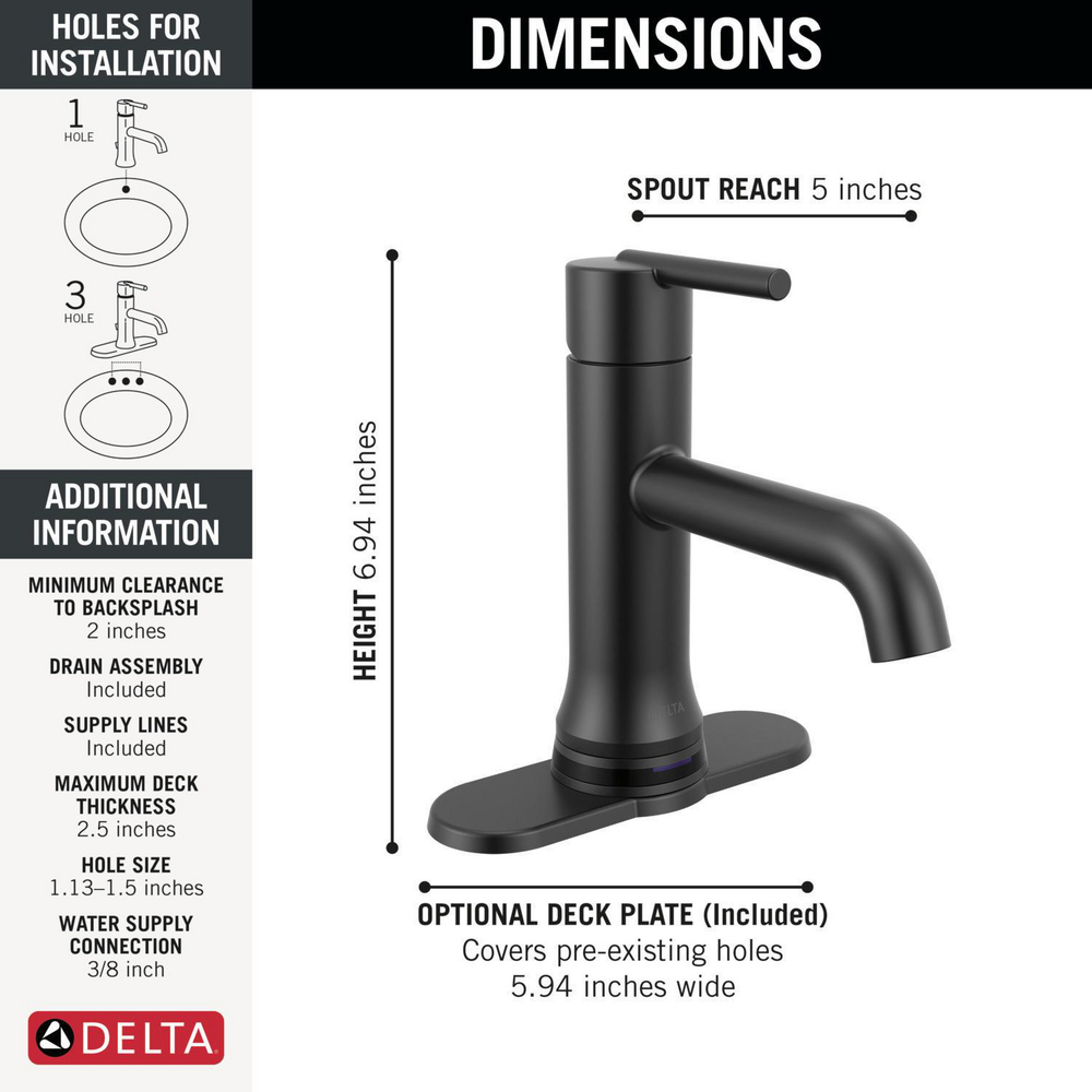 559TLF-BLMPU_BathSpecs_Infographic_WEB.jpg