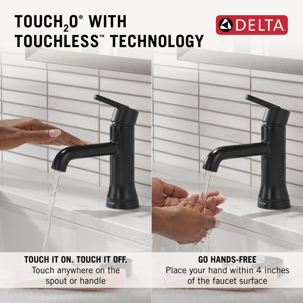559TLF-BLMPU_Touch2OwithTouchlessTechnology_Infographic_WEB.jpg