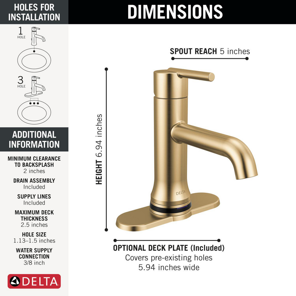 559TLF-CZMPU_BathSpecs_Infographic_WEB.jpg