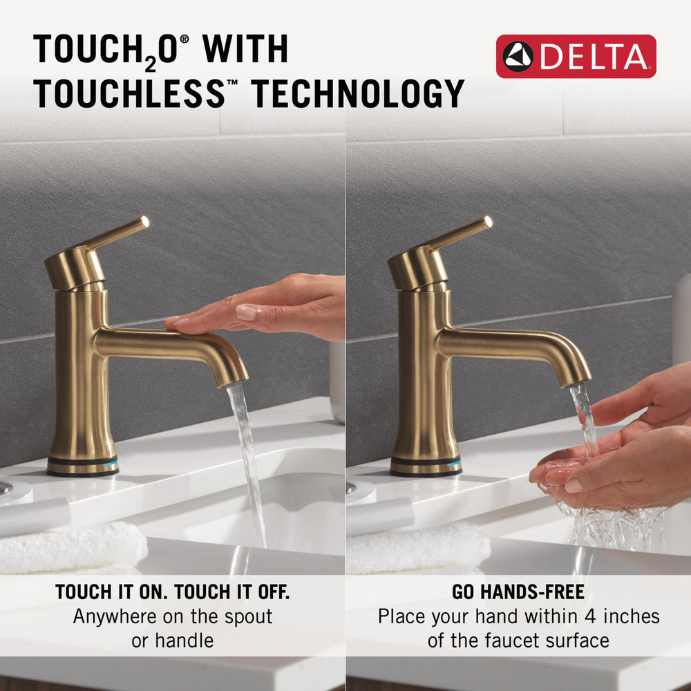 559TLF-CZMPU_Touch2OwithTouchlessTechnology_Infographic_WEB.jpg