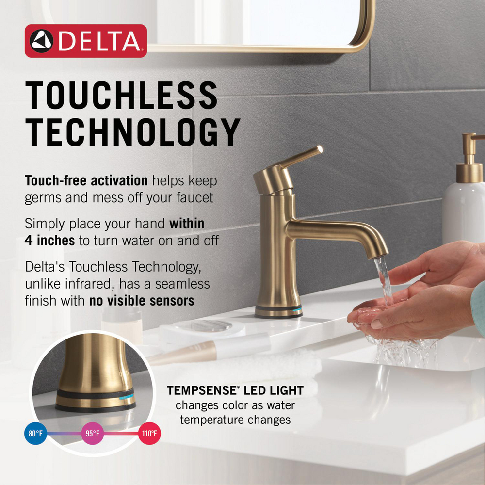 559TLF-CZMPU_TouchlessTechnology_TempSense_Infographic_WEB.jpg