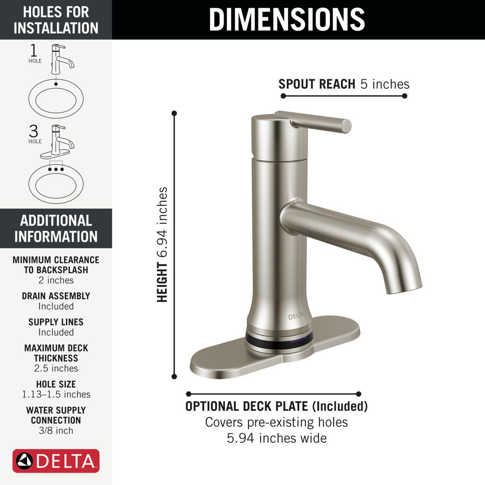559TLF-SSMPU_BathSpecs_Infographic_WEB.jpg