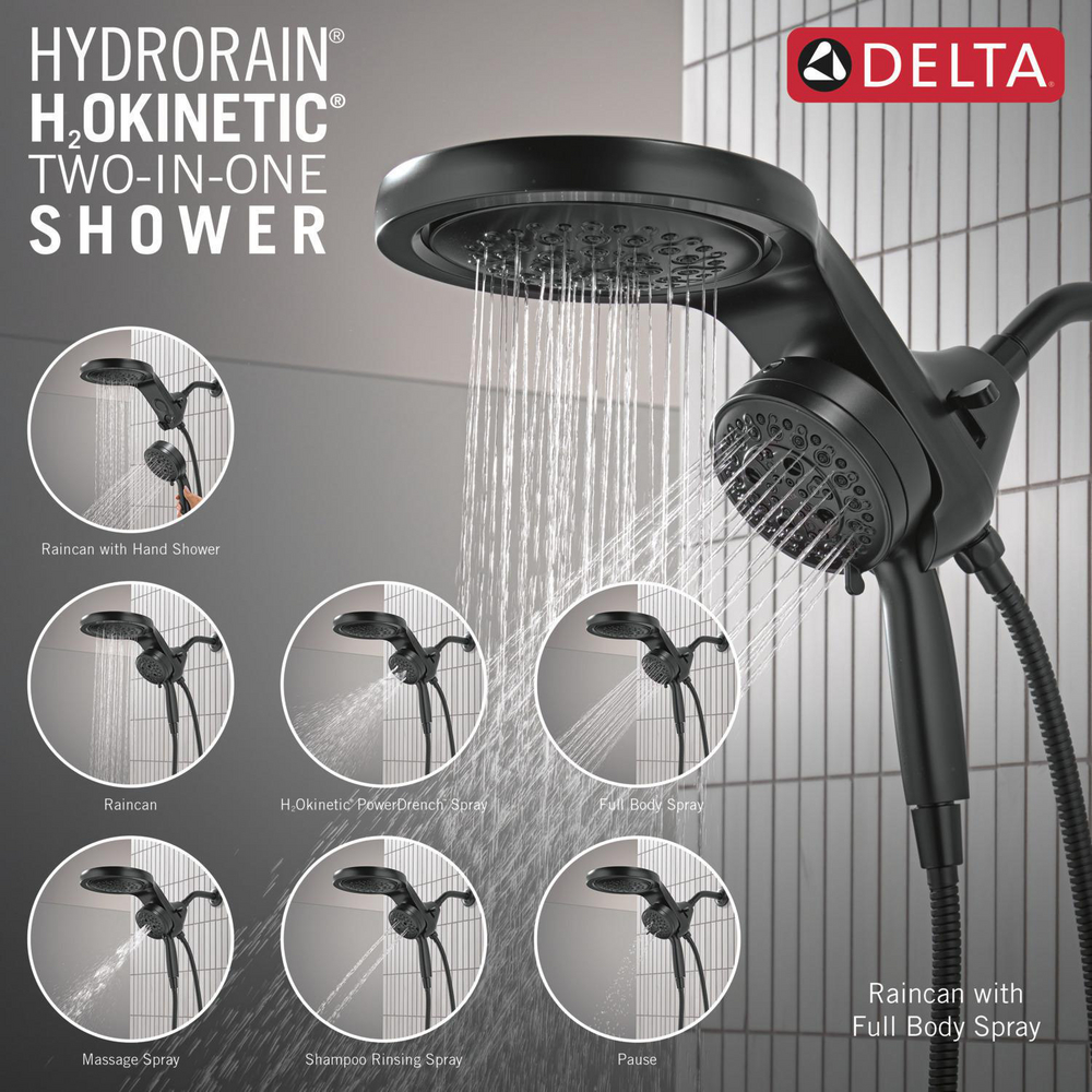 56000-BL25_HydroRainH2OkineticShowerHead_Infographic_WEB.jpg