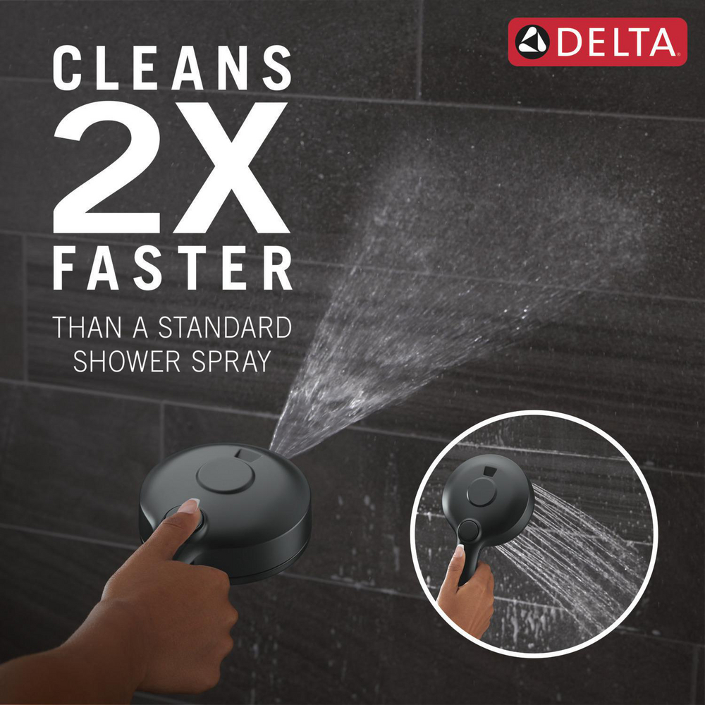 56000-BL25_ProCleanShower_Cleans2Xfaster_Infographic_WEB.jpg