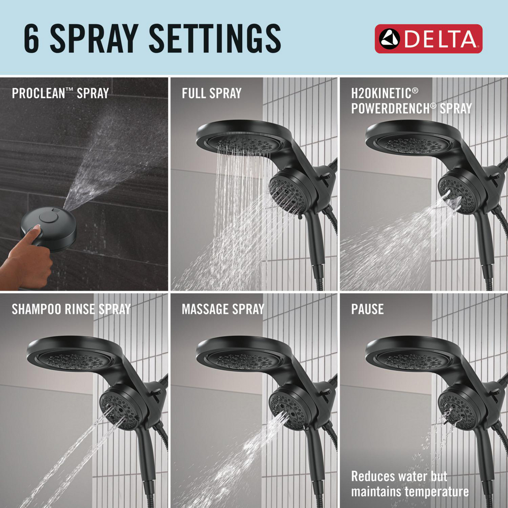 56000-BL25_Shower_SpraySettings_Infographic_WEB.jpg