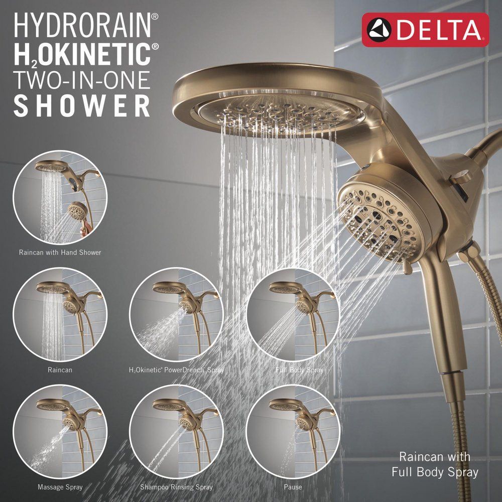 56000-CZ-PR25_HydroRainH2OkineticShowerHead_Infographic_WEB.jpg