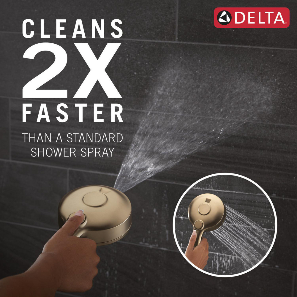 56000-CZ-PR25_ProCleanShower_Cleans2Xfaster_Infographic_WEB.jpg