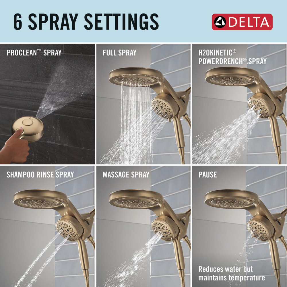 56000-CZ-PR25_Shower_SpraySettings_Infographic_WEB.jpg