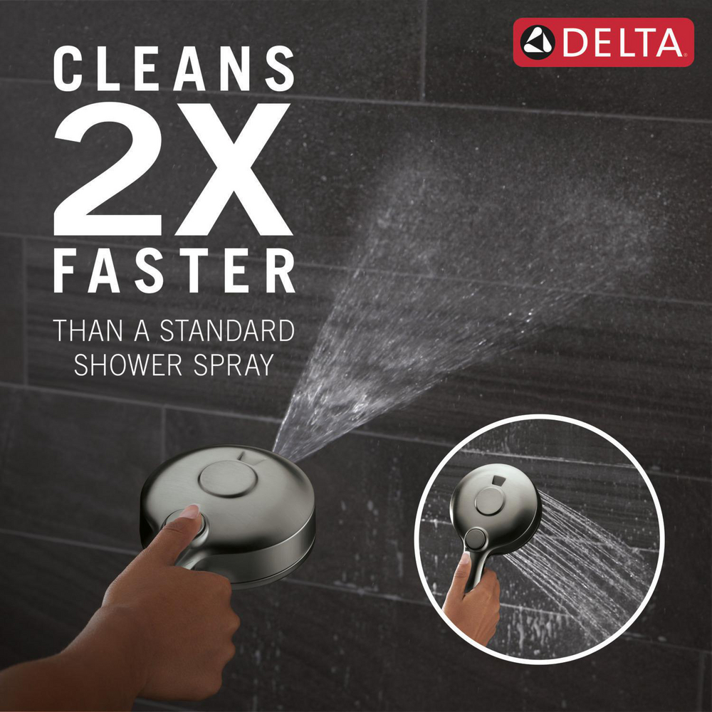 56000-KS-PR25_ProCleanShower_Cleans2Xfaster_Infographic_WEB.jpg