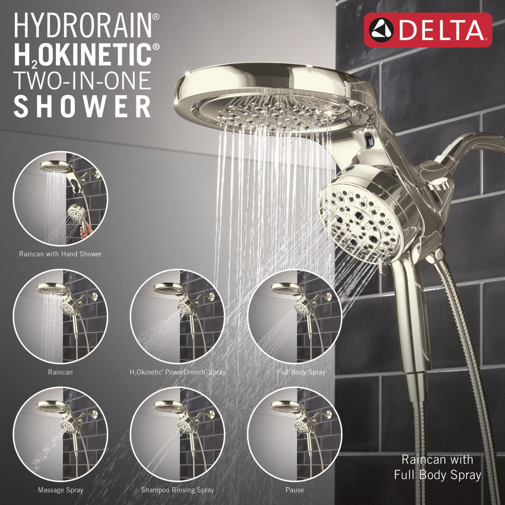 56000-PN-PR25_HydroRainH2OkineticShowerHead_Infographic_WEB.jpg