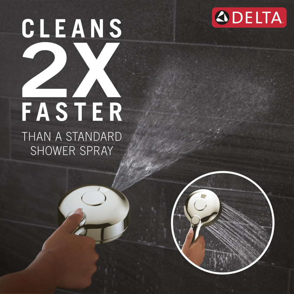 56000-PN-PR25_ProCleanShower_Cleans2Xfaster_Infographic_WEB.jpg