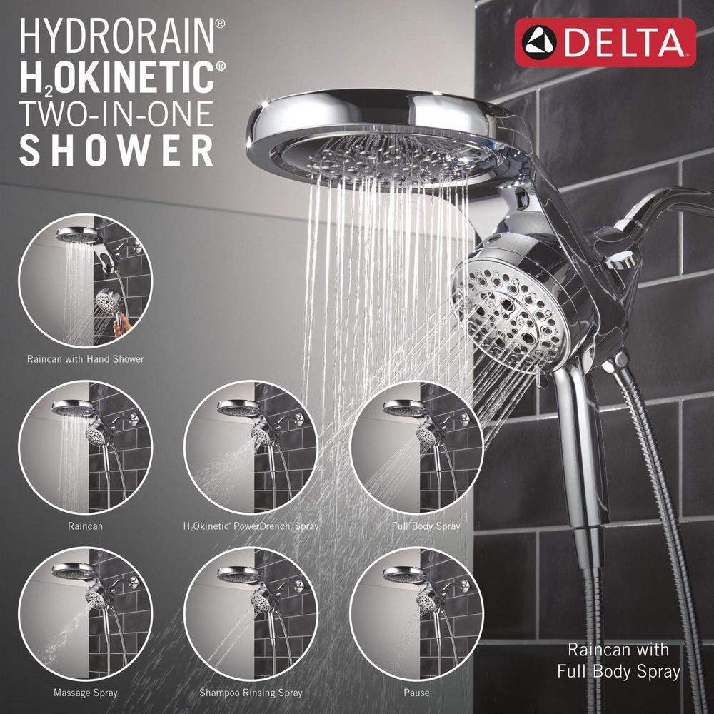 56000-PR25_HydroRainH2OkineticShowerHead_Infographic_WEB.jpg