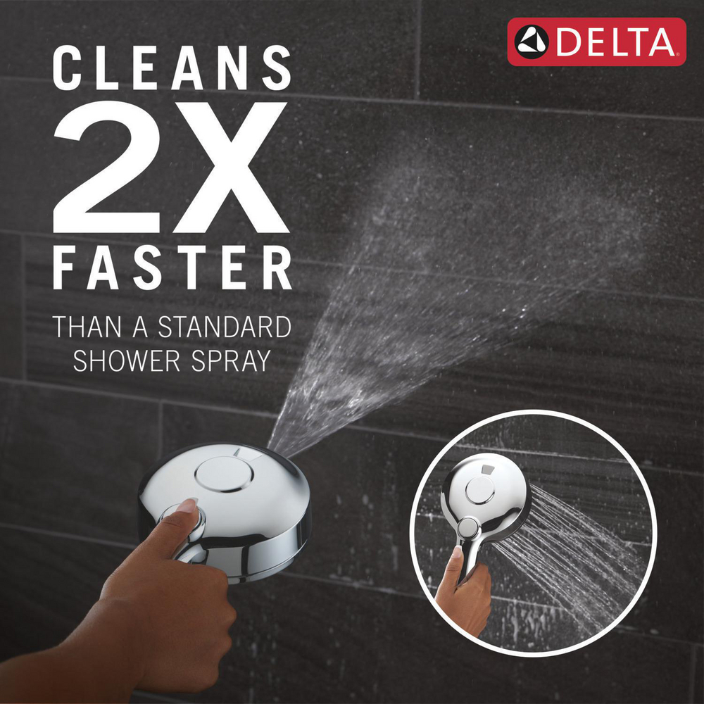 56000-PR25_ProCleanShower_Cleans2Xfaster_Infographic_WEB.jpg