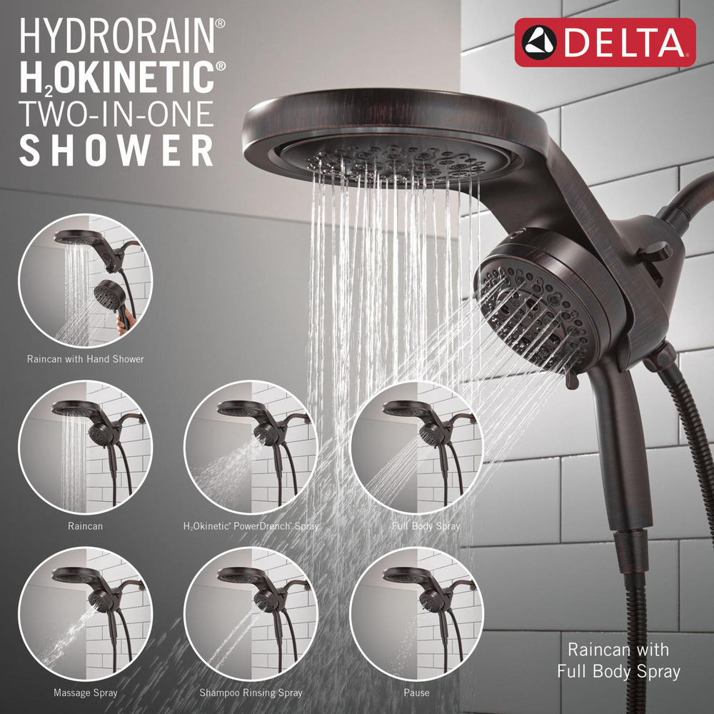 56000-RB25_HydroRainH2OkineticShowerHead_Infographic_WEB.jpg