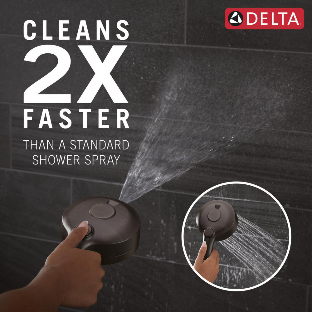 56000-RB25_ProCleanShower_Cleans2Xfaster_Infographic_WEB.jpg