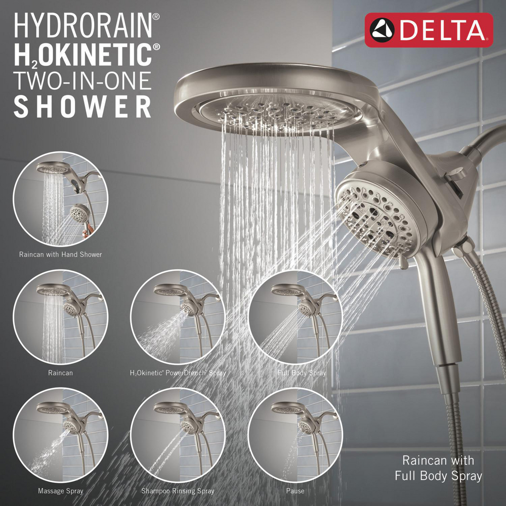 56000-SS-PR25_HydroRainH2OkineticShowerHead_Infographic_WEB.jpg