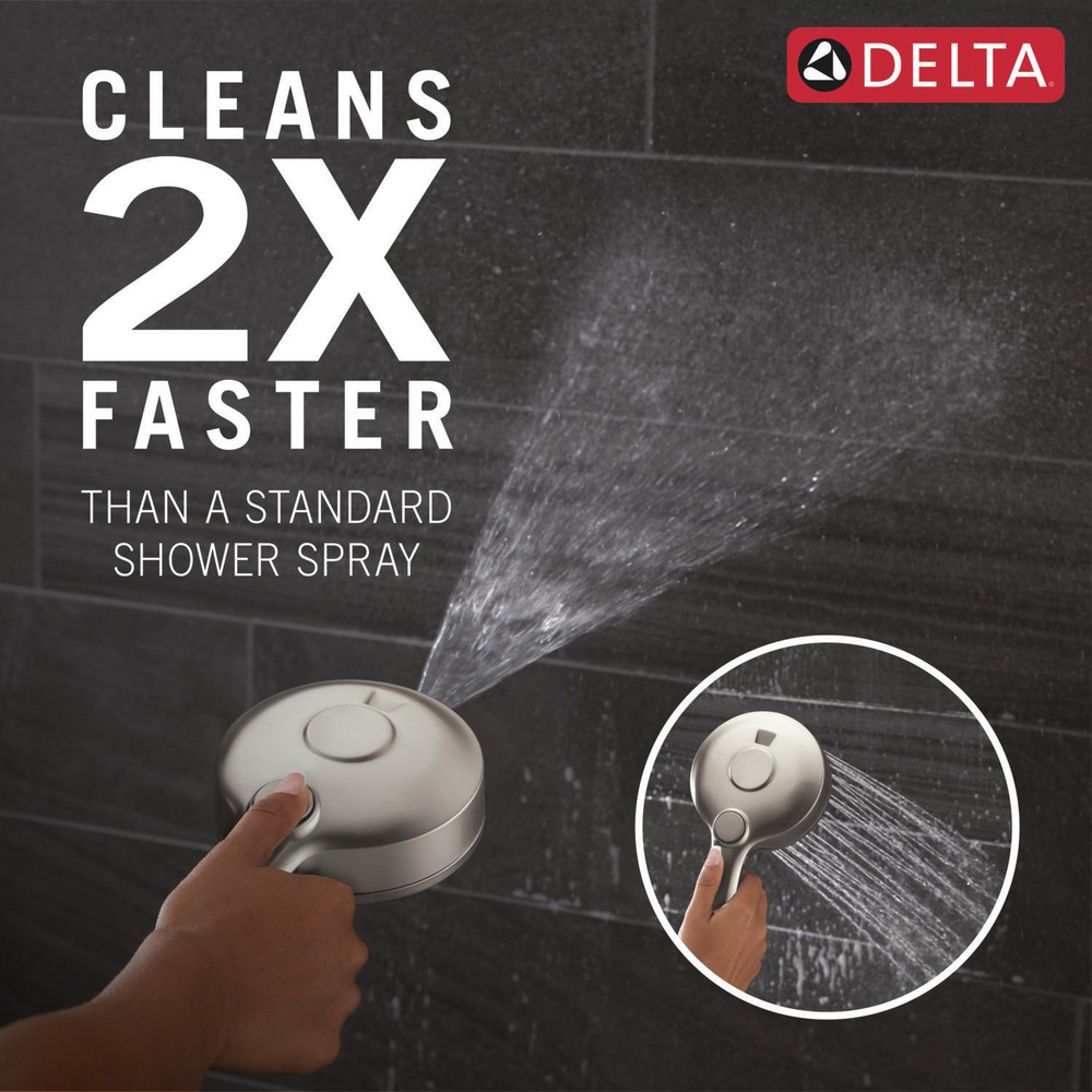 56000-SS-PR25_ProCleanShower_Cleans2Xfaster_Infographic_WEB.jpg