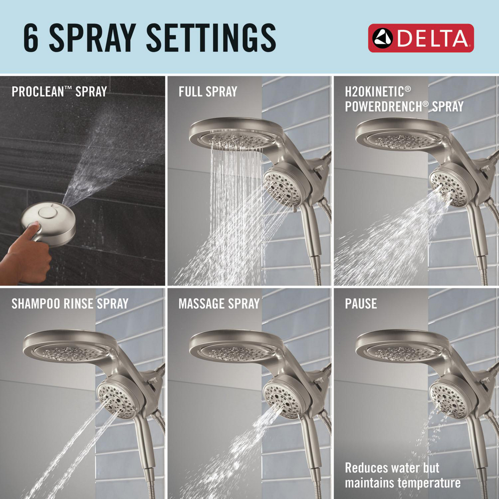 56000-SS-PR25_Shower_SpraySettings_Infographic_WEB.jpg
