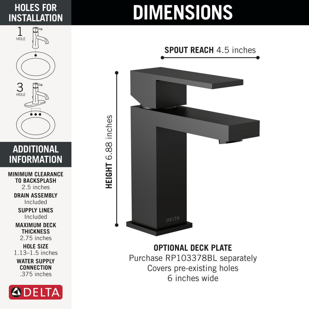 567LF-BLGPM-PP_BathSpecs_Infographic_WEB.jpg