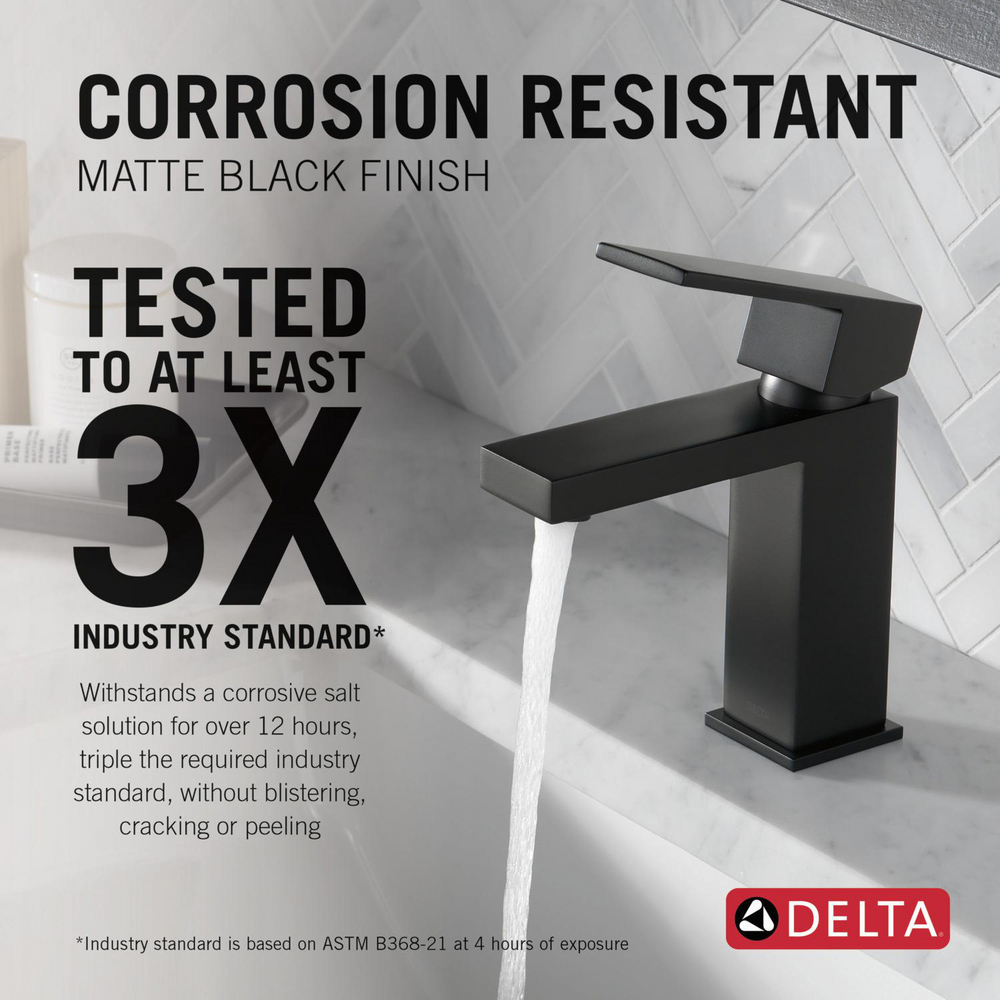 567LF-BLGPM-PP_Corrosion_Resistant_Finish_3X_Infographic_WEB.jpg