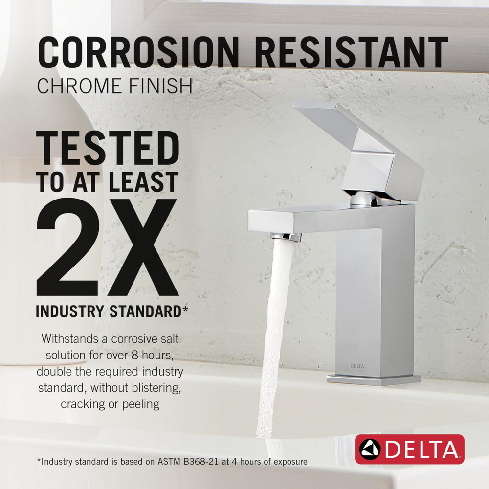567LF-PP_Corrosion_Resistant_Finish_2X_Infographic_WEB.jpg
