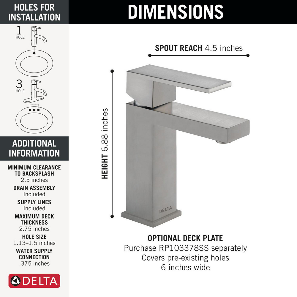 567LF-SSPP_BathSpecs_Infographic_WEB.jpg