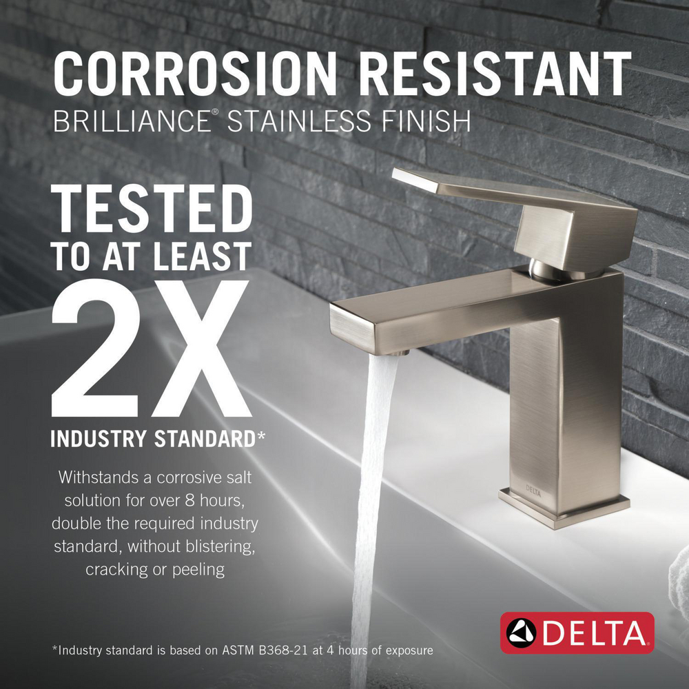 567LF-SSPP_Corrosion_Resistant_Finish_2X_Infographic_WEB.jpg