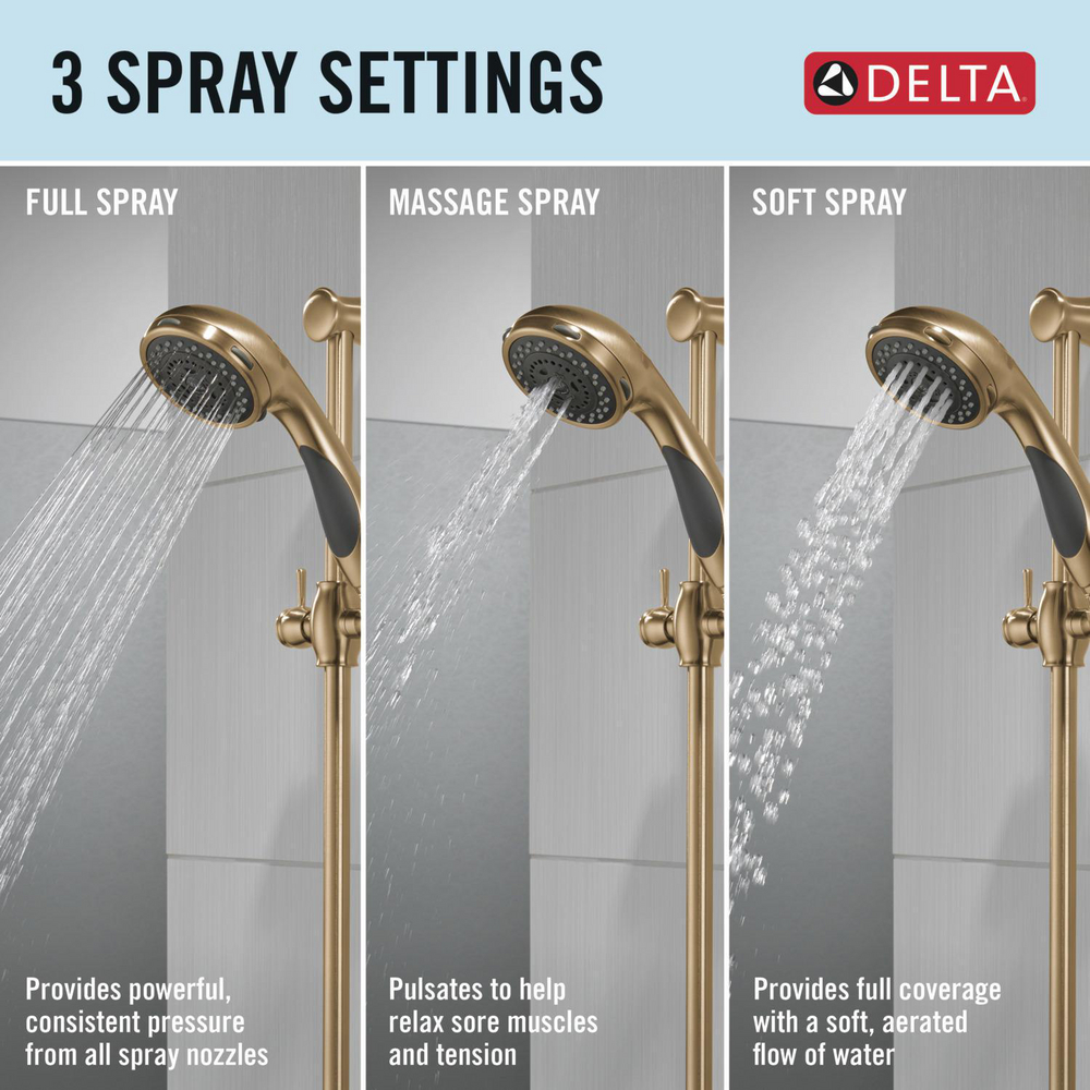 57014-CZ_Shower_SpraySettings_Infographic_WEB.jpg