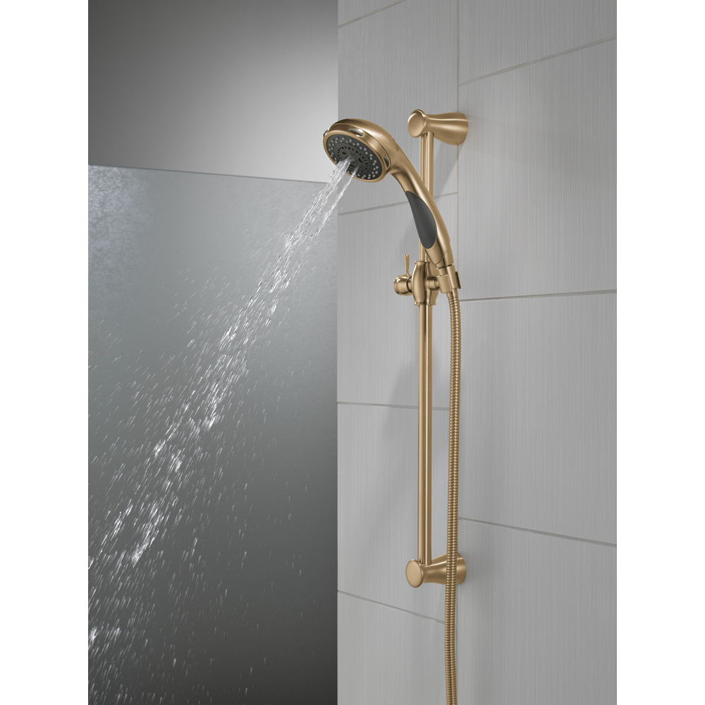 57014-CZ_WATER_01_WEB.jpg