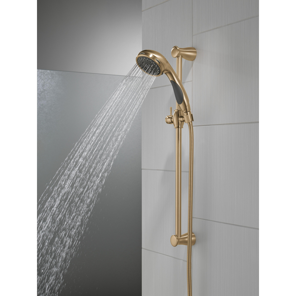 57014-CZ_WATER_02_WEB.jpg