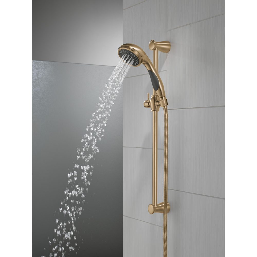 57014-CZ_WATER_03_WEB.jpg