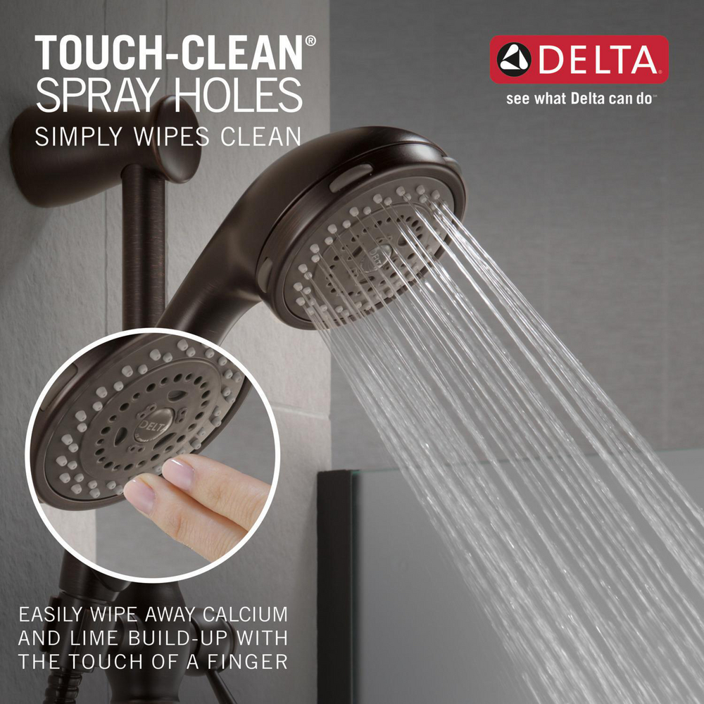 57014-RB_TouchCleanShowers_Infographic_WEB.jpg
