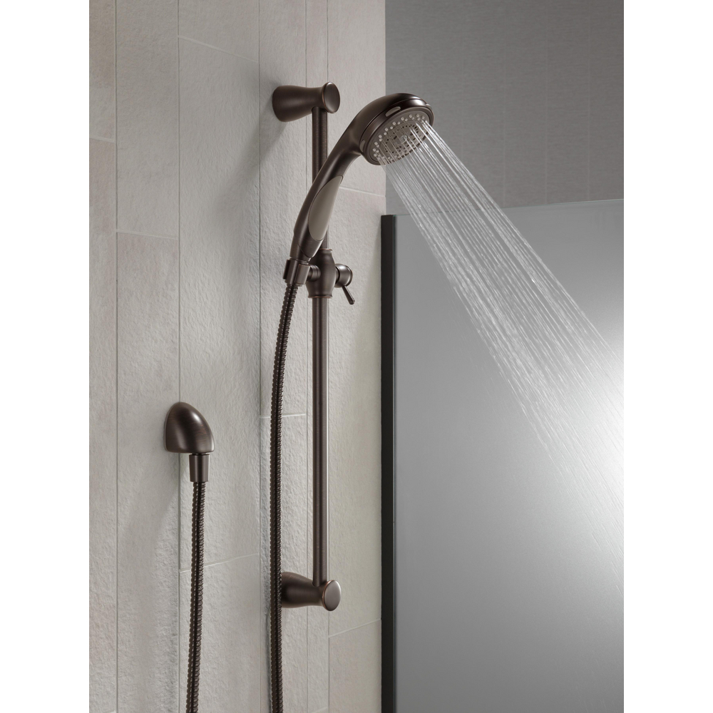57014-RB_WATER_01_WEB.jpg