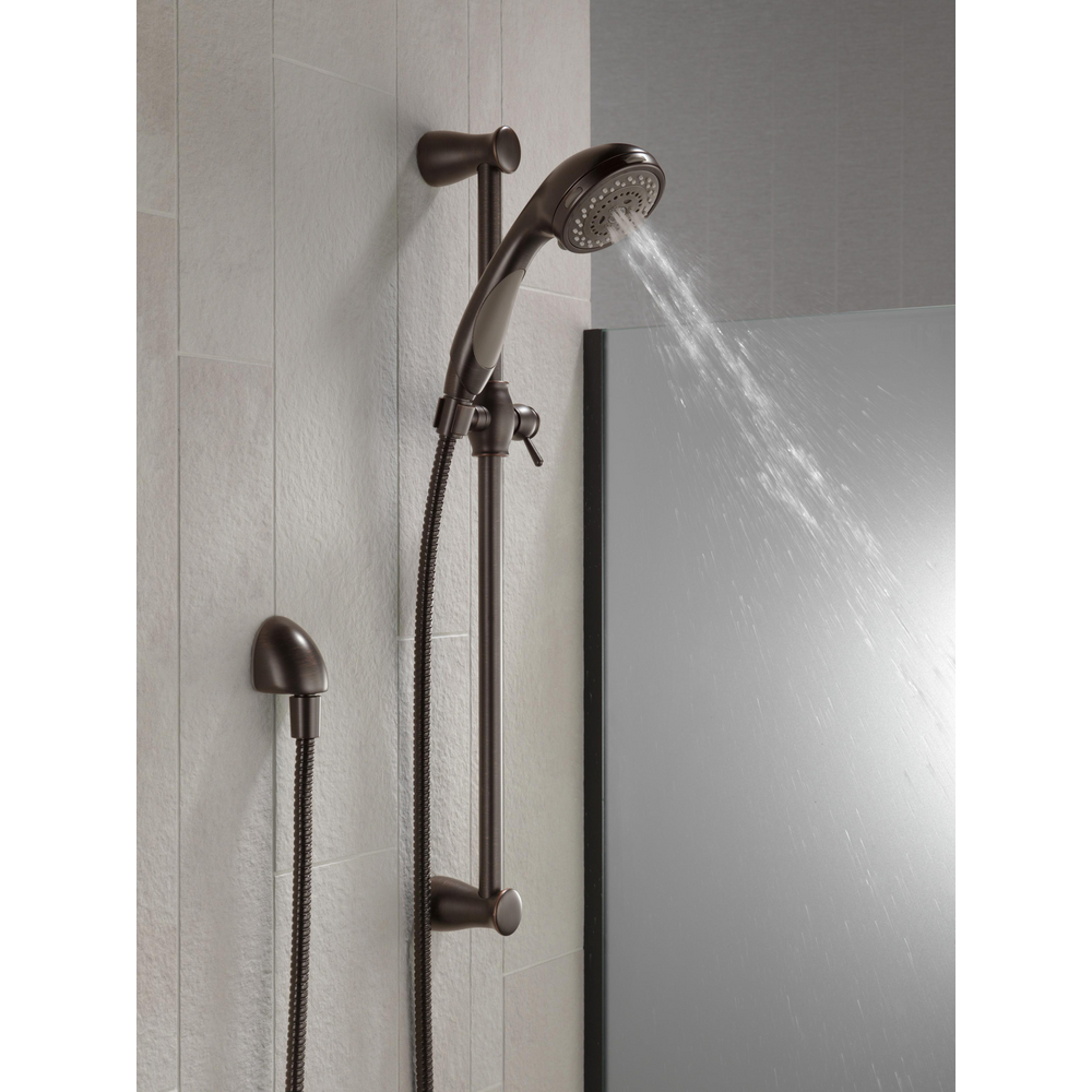 57014-RB_WATER_02_WEB.jpg