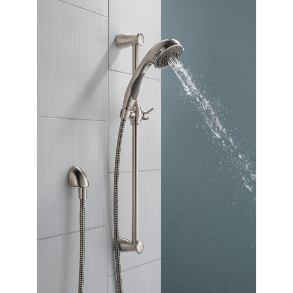57014-SS_50560-SS_WATER_WEB.jpg