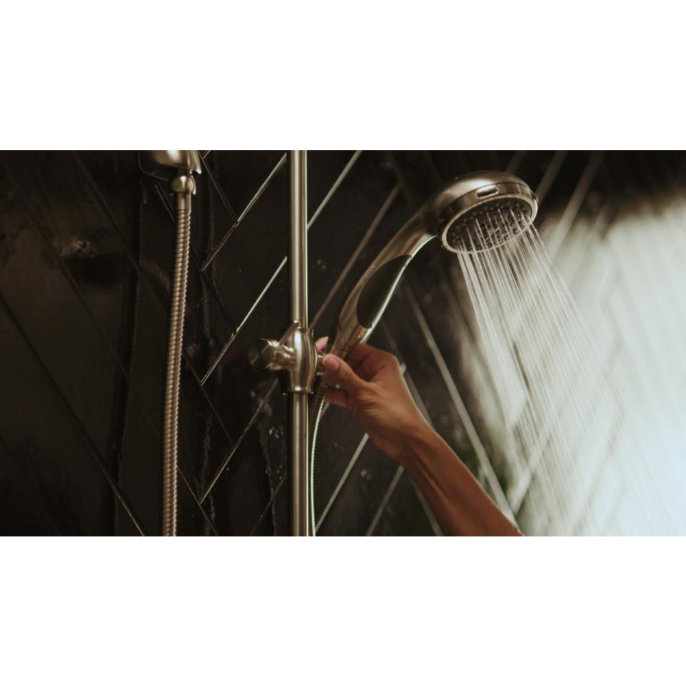 57014-SS_PIVOT_SLIDE_BAR_WEB.jpg