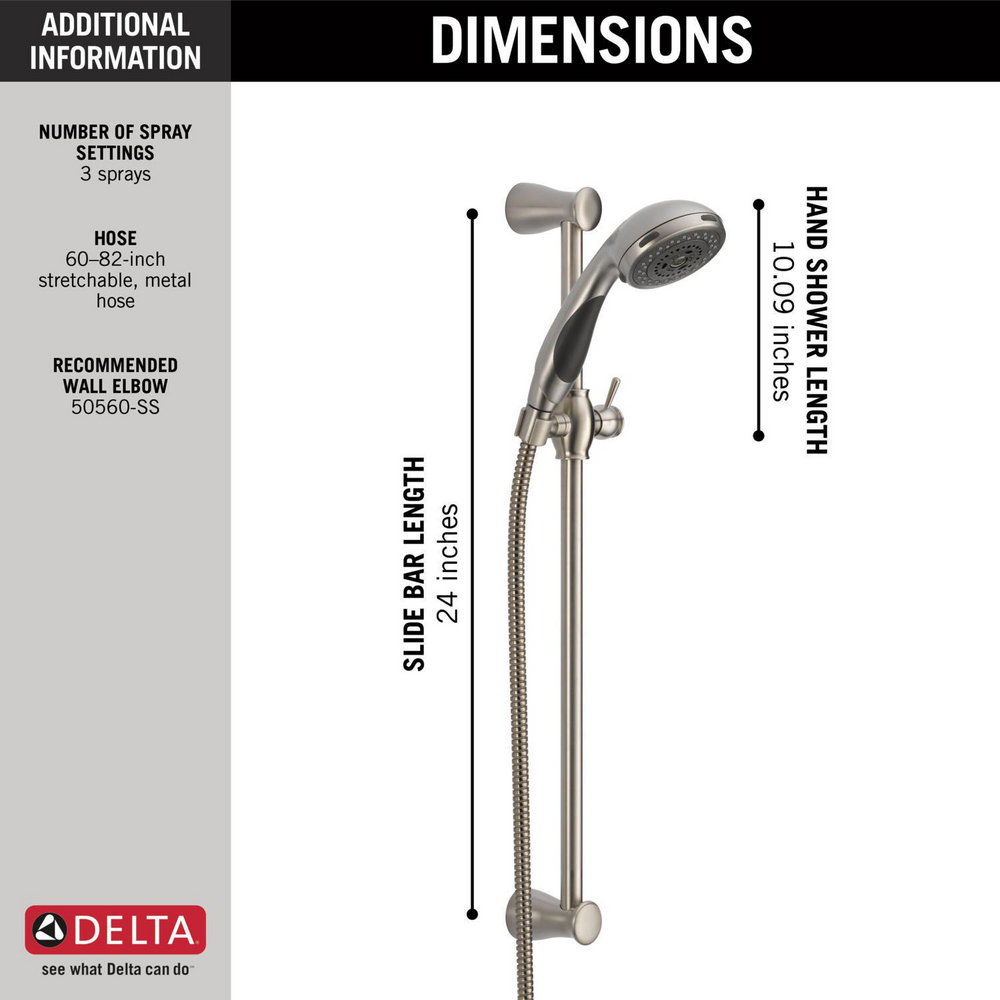 57014-SS_ShowerSpecs_Infographic_WEB.jpg