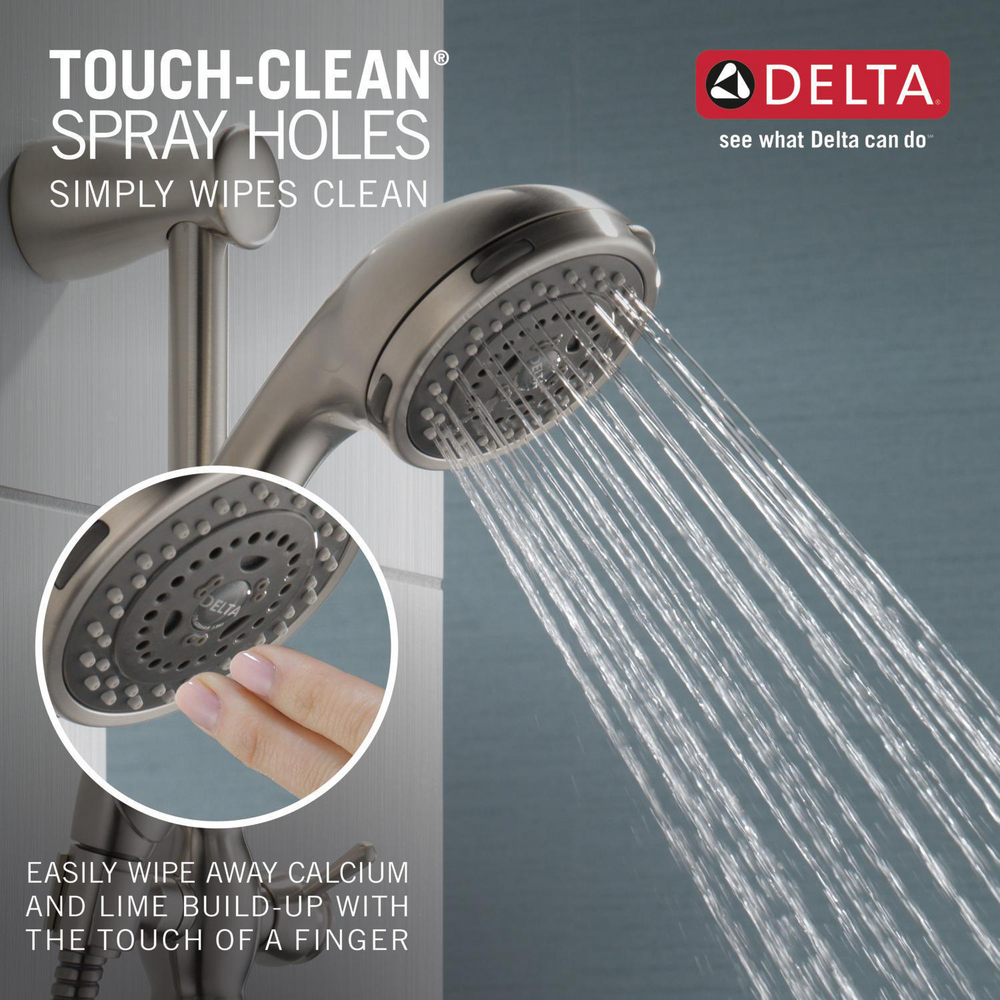 57014-SS_TouchCleanShowers_Infographic_WEB.jpg