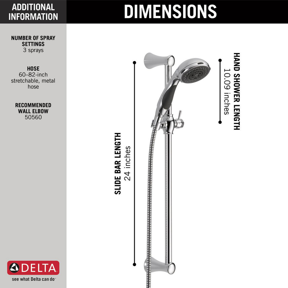 57014_ShowerSpecs_Infographic_WEB.jpg