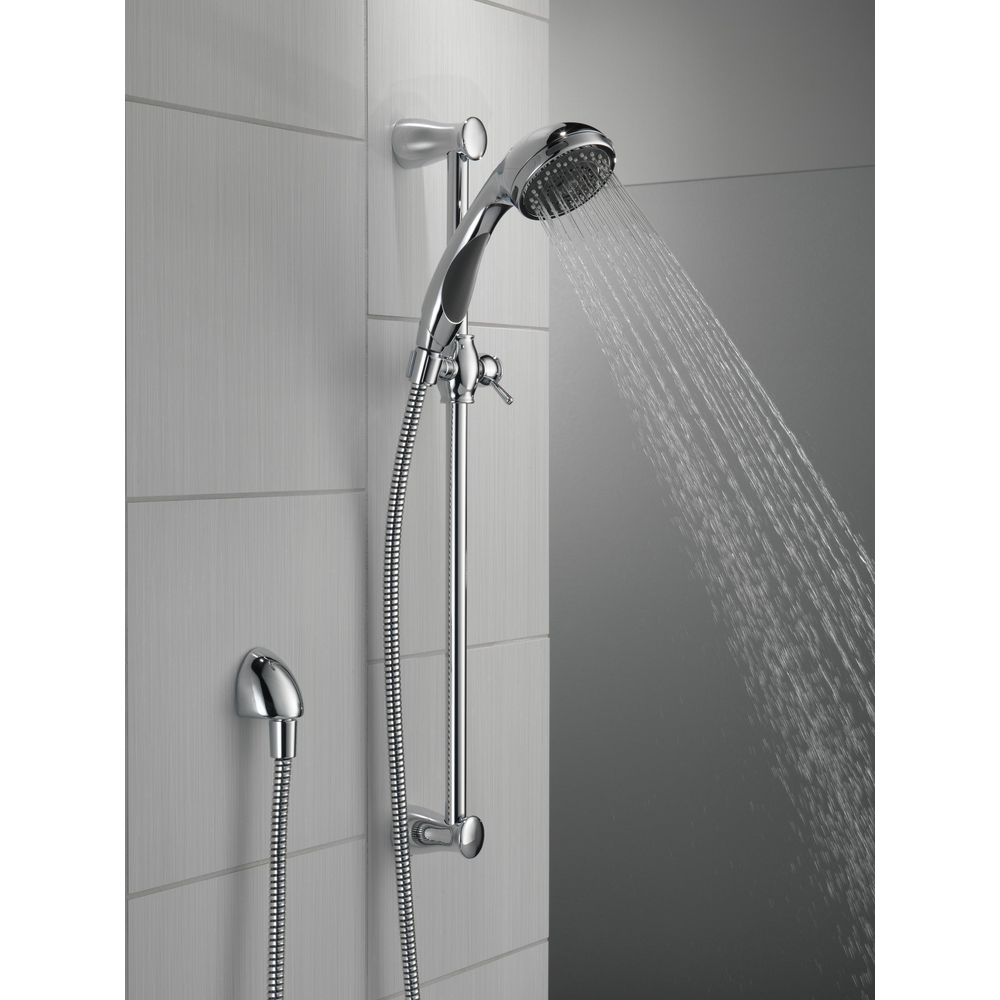 57014_WATER_02_WEB.jpg