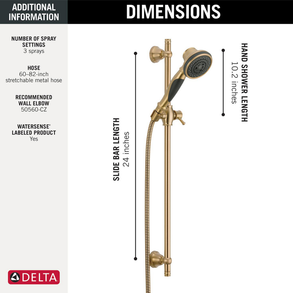 57021-CZ_Showerpecs_Infographic_WEB.jpg