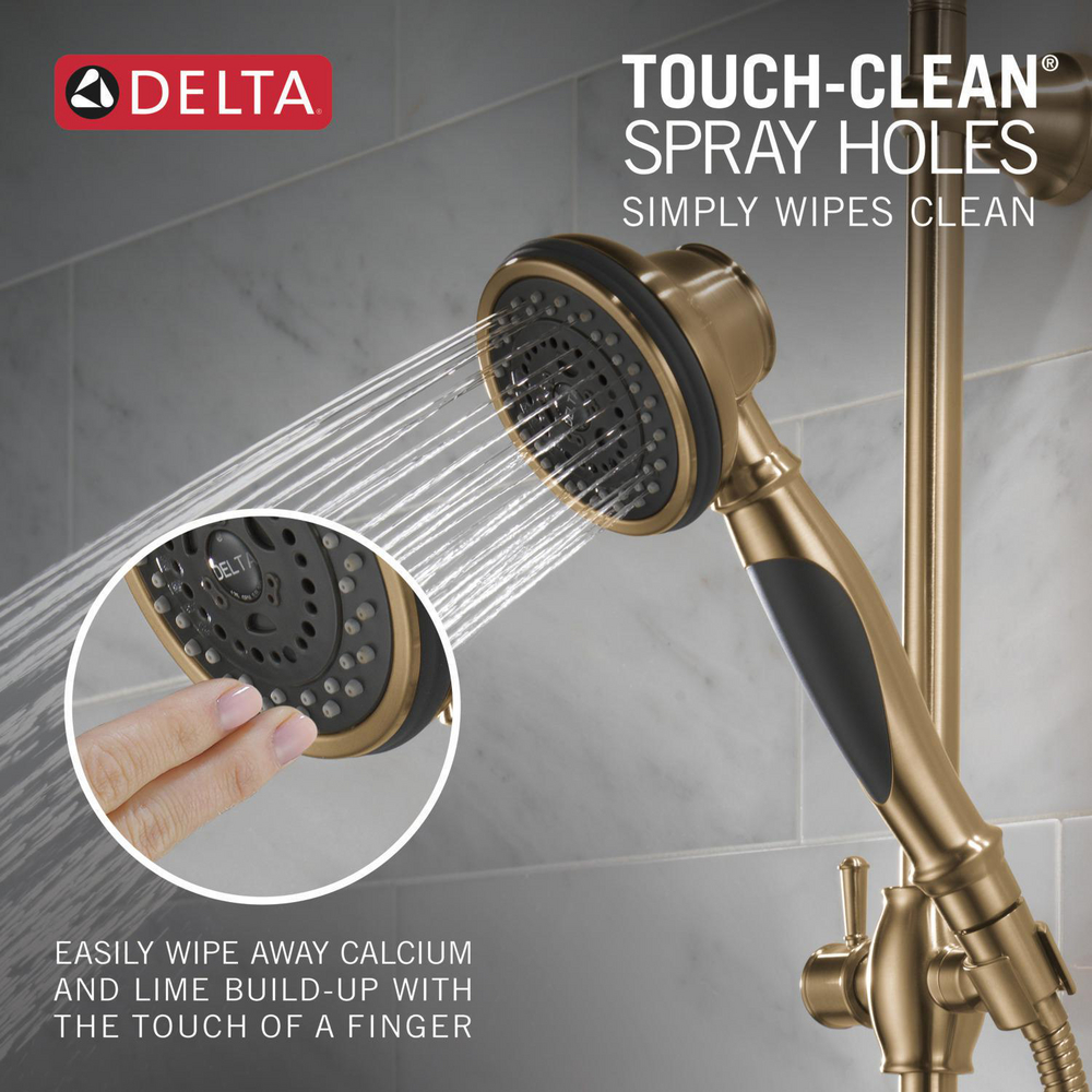 57021-CZ_TouchCleanShowers_Infographic_WEB.jpg