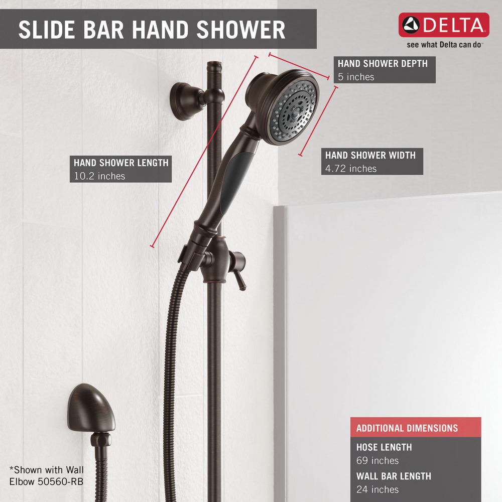 57021-RB_ShoweringSpecs_Infographic_WEB.jpg