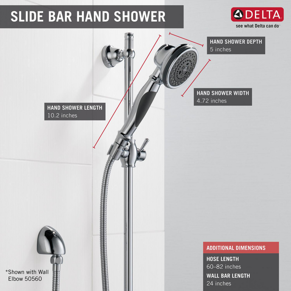 57021_ShoweringSpecs_Infographic_WEB.jpg