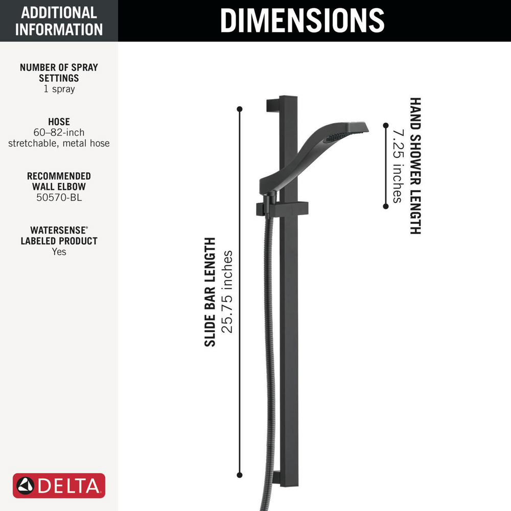 57051-BL_ShowerSpecs_Infographic_WEB.jpg